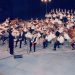 ΙΔΡΥΕΤΑΙ Η «ΘΕΣΣΑΛΙΚΗ ΣΥΜΦΩΝΙΚΗ ΟΡΧΗΣΤΡΑ» ΤΟΥ ΔΙΕΘΝΟΥΣ ΦΕΣΤΙΒΑΛ ΚΑΡΔΙΤΣΑΣ