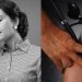 Υπόταση: Οι 2 λόγοι που «ρίχνουν» την πίεση τόσο χαμηλά