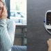 Υψηλή αρτηριακή πίεση: Ποια είναι τα συμπτώματα και πώς να τη μειώσετε;
