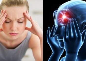 Εγκεφαλικό επεισόδιο: Ποια τρόφιμα προστατεύουν, ποια αυξάνουν τον κίνδυνο