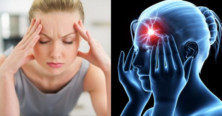 Εγκεφαλικό επεισόδιο: Ποια τρόφιμα προστατεύουν, ποια αυξάνουν τον κίνδυνο