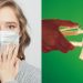 4 κιλά μείον και λιγότερο λίπος στην κοιλιά με αυτό το φρούτο πριν το γεύμα