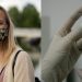 Τι πρέπει να τρώτε πριν και μετά τον εμβολιασμό κατά του Κορoνοϊού
