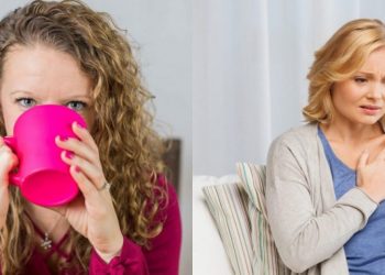 Καρδιακή ανεπάρκεια: Το αγαπημένο ρόφημα που μειώνει τον κίνδυνο- Δύο κούπες κάνουν τη διαφορά