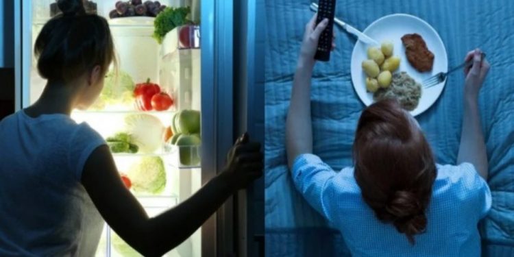δυσκοιλιότητα όταν προσπαθείτε να χάσετε βάρος