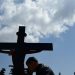 Καιρός τώρα: Ηλιόλουστη η Μεγάλη Παρασκευή – Πού θα ξεπεράσει τους 30 βαθμούς η θερμοκρασία (pics)