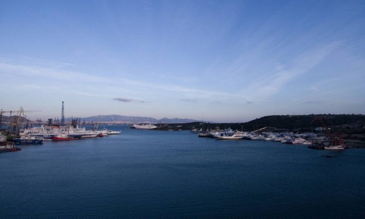 Καιρός τώρα: Με συννεφιά η Τετάρτη – Πού θα βρέξει και πόσο θα φτάσει η θερμοκρασία