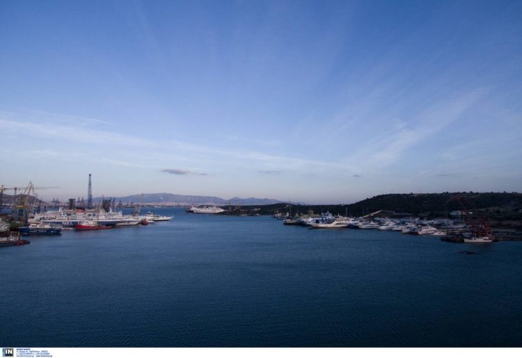 Καιρός τώρα: Ανοιξιάτικη η Τετάρτη – Πού υπάρχει πιθανότητα να βρέξει