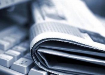 24απεργία όλων των εργαζομένων στα ΜΜΕ την Τρίτη  4 Μαϊου 2021