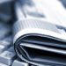 24απεργία όλων των εργαζομένων στα ΜΜΕ την Τρίτη  4 Μαϊου 2021