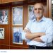 Συλλυπητήρια Παπαστεργίου για τον θάνατο του Βασίλη Σεβαστή