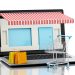 Επιχορήγηση ΕΣΠΑ: Κατασκευή e-shop με το e-λιανικό