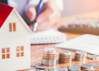 Μειώσεις ενοικίων: Διαδικτυακό φορολογικό σεμινάριο για ιδιοκτήτες και φοροτεχνικούς
