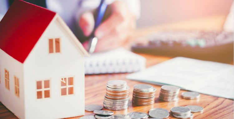 Μειώσεις ενοικίων: Διαδικτυακό φορολογικό σεμινάριο για ιδιοκτήτες και φοροτεχνικούς