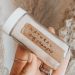 Πώς θα φτιάξεις εύκολα dry shampoo στο σπίτι