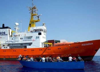 Μεσόγειος: Περίπου 160 άνθρωποι διασώθηκαν, άλλοι 110 αγνοούνται