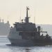 Ινδονησία: Εξανεμίζονται οι ελπίδες να βρεθεί ζωντανό το πλήρωμα του αγνοούμενου υποβρυχίου