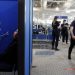 Για ποιους τουρίστες ανοίγουν τα σύνορα από την Παρασκευή