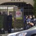 Λος Άντζελες: Νεκρά τρία παιδιά από μαχαιριές σε διαμέρισμα – Συνελήφθη η μητέρα τους