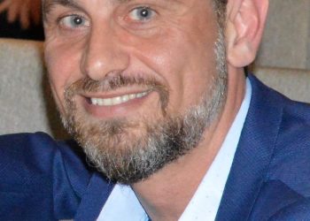 Ο εμβολιασμός ως Αναστάσιμη πράξη