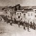 Γενοκτονία των Αρμενίων: Η εξόντωση 1,5 εκατομμυρίου ψυχών