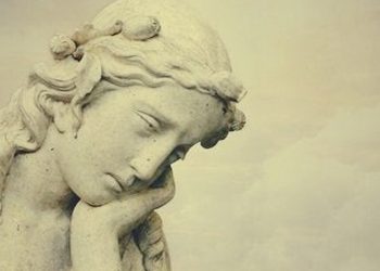 Έρευνα: Πώς οι Έλληνες είναι οι πρωταθλητές του άγχους