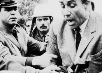 Σαν σήμερα 27 Μαΐου