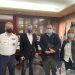 Σε παράρτημα επείγουσας προνοσοκομειακής Φροντίδας μετεξελίσσεται το ΕΚΑΒ στην Περιφέρεια Θεσσαλίας