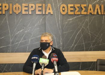 1.222 νέες επενδύσεις στη Θεσσαλία