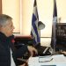 Αγοραστός: Ταχύτητα και απλές διαδικασίες για να κερδίσουμε το στοίχημα του τουρισμού στην μετά -covid εποχή