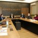 Επιτάχυνση διαδικασιών ένταξης κτηνοτρόφων στο Πρόγραμμα Νέων Αγροτών