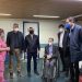 Εξοπλισμός στο Γενικό Νοσοκομείο Καρδίτσας για τις ανάγκες της πανδημίας του covid-19