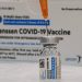 Mονοδοσικό εμβόλιο Johnson & Johnson: Στην Ελλάδα σήμερα οι πρώτες 33.600 δόσεις
