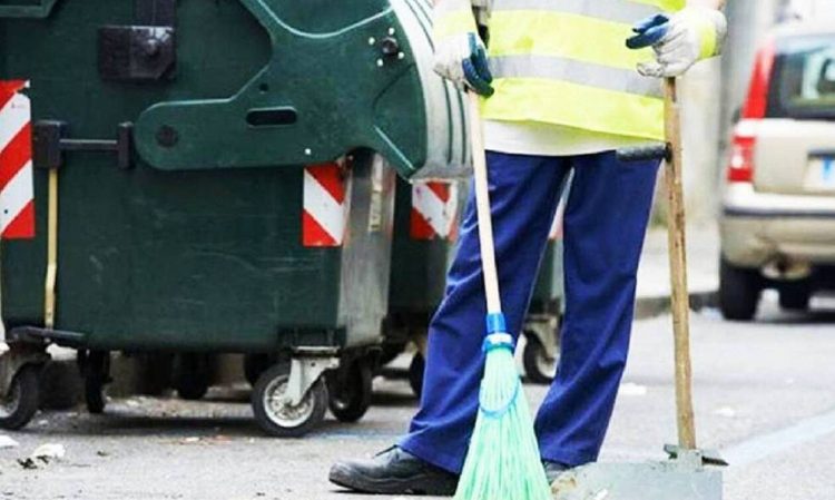 Κοινωφελής Εργασία: Ανακοινώθηκε επίσημα δίμηνη παράταση