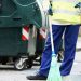 Κοινωφελής Εργασία: Ανακοινώθηκε επίσημα δίμηνη παράταση