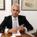 Χρήστος Λιάπης: «Το ΚΕΘΕΑ δεν κλείνει»