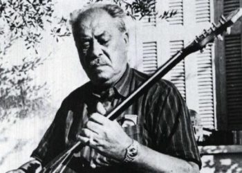 Σαν σήμερα 10 Μαΐου