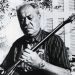 Σαν σήμερα 10 Μαΐου
