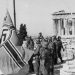 Σαν σήμερα 30 Μαΐου
