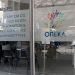 ΟΠΕΚΑ: Πότε θα πληρωθούν τα επιδόματα λόγω Πάσχα – Οι δικαιούχοι