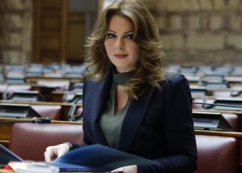 Πρότυπα  και Πειραματικά Σχολεία-Θα επιτρέψουμε  άραγε , για  μια ακόμη   φορά , μια   μεγάλη  ευκαιρία  για  τα παιδιά μας  και τον τόπο  μας , να  πάει  χαμένη;