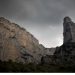 Αξιοθέατα στο το φαράγγι του Βίκου -Μονοδένδρι- Πληροφορίες και χάρτης για Κεντρικό Ζαγόρι, Ζαγοροχώρια