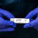Self test: Για ποιους είναι υποχρεωτικά – Τι θα συμβαίνει στα φαρμακεία