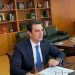 Συμμετοχή Υπουργού Περιβάλλοντος και Ενέργειας, Κώστα Σκρέκα, στη Διάσκεψη του Διεθνούς Οργανισμού Ενέργειας και του ΟΗΕ για την Κλιματική Αλλαγή