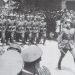 Σαν σήμερα 21 Απριλίου