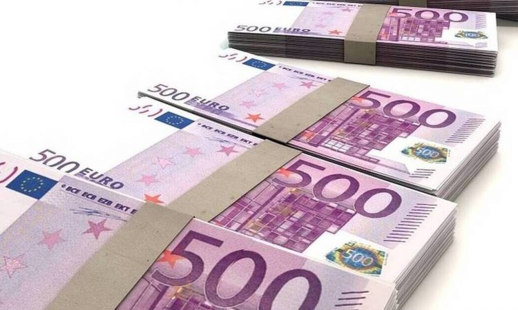Επιστρεπτέα Προκαταβολή 7: Ανοίγει η πλατφόρμα – Πώς θα κάνετε αίτηση- Πότε θα πιστωθούν τα χρήματα