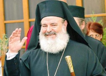Σαν σήμερα 28 Απριλίου