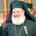Σαν σήμερα 28 Απριλίου