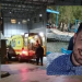 Άγριο φονικό στη Μακρινίτσα – Νεκρά δύο αδέρφια 30 και 28 ετών, συνελήφθη ο δράστης (φωτο)
