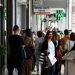 Ωράριο σούπερ μάρκετ: Τι ώρα ανοίγουν σήμερα, Μεγάλη Παρασκευή – Τι ώρα κατεβάζουν ρολά